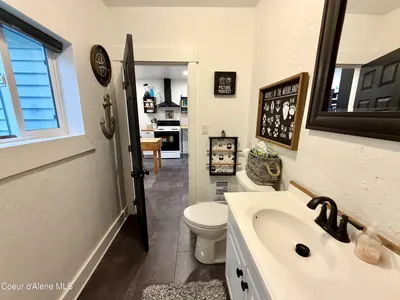Property 26-8587 - Photo 24