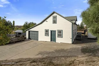 Property 26-2014 - Photo 88