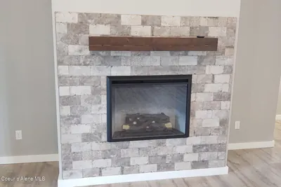 Property 26-4137 - Photo 13