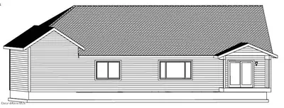 Property 26-7803 - Photo 2