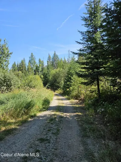 Property 26-1811 - Photo 6