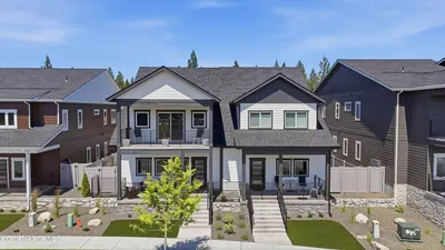 Property 26-8810 - Photo 6