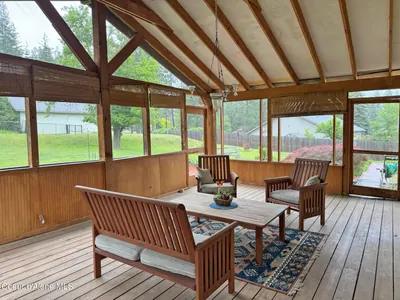 Property 26-6087 - Photo 16