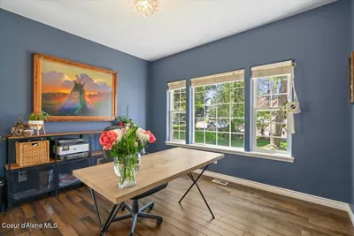 Property 26-6799 - Photo 18