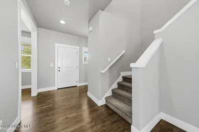 Property 26-6755 - Photo 19