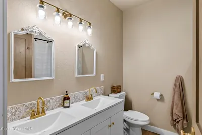 Property 26-9949 - Photo 30