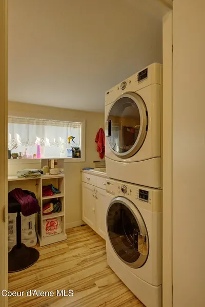 Property 26-9199 - Photo 21