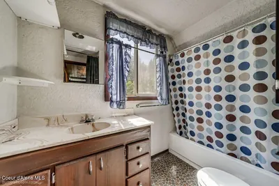 Property 26-6373 - Photo 5