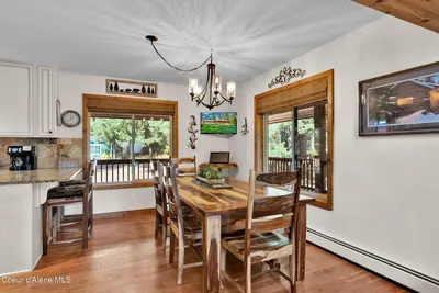 Property 26-9053 - Photo 14