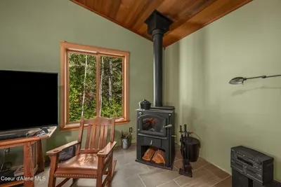 Property 26-9490 - Photo 15