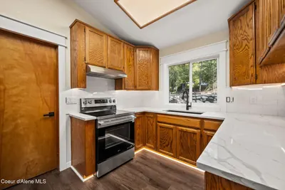 Property 26-9198 - Photo 16