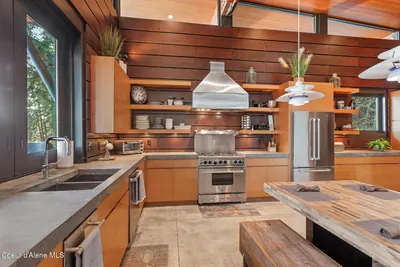 Property 26-9325 - Photo 7