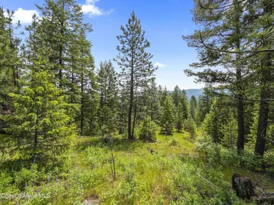 Property 26-3472 - Photo 1