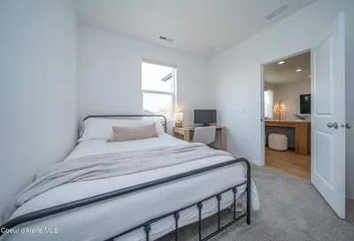 Property 26-7685 - Photo 22