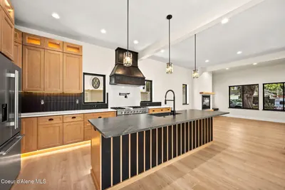 Property 26-6862 - Photo 19