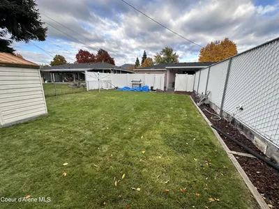 Property 26-10176 - Photo 29