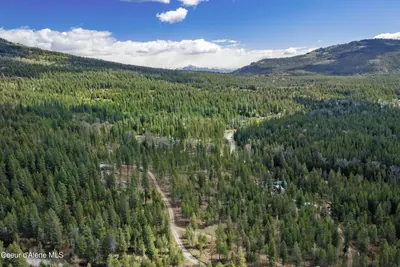 Property 26-4350 - Photo 25