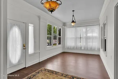 Property 26-5779 - Photo 11