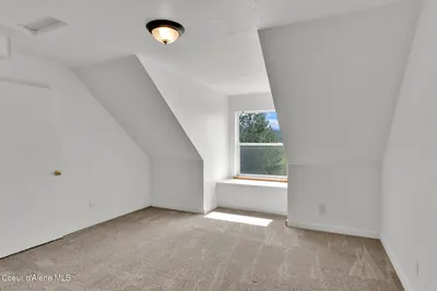Property 26-9186 - Photo 34