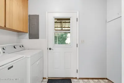 Property 26-8346 - Photo 13