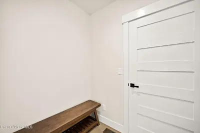 Property 26-6862 - Photo 28