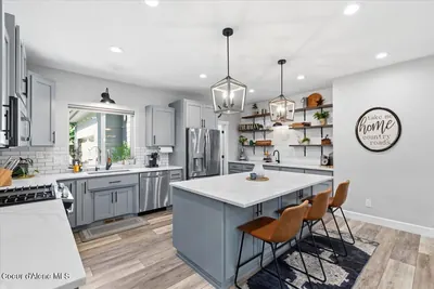 Property 26-4968 - Photo 29