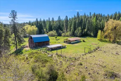 Property 26-9598 - Photo 5