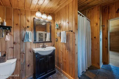 Property 26-3631 - Photo 19