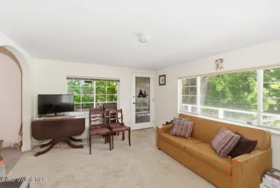 Property 26-5134 - Photo 13
