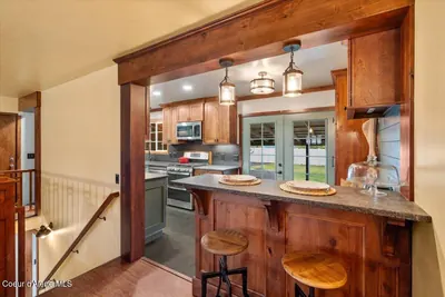 Property 26-10647 - Photo 12