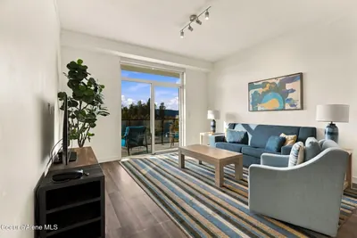 Property 26-10424 - Photo 15