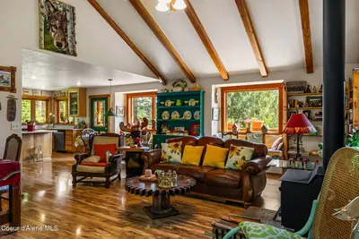 Property 26-6315 - Photo 6