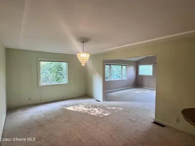 Property 26-9703 - Photo 52