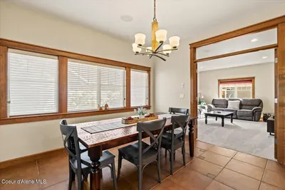 Property 26-10133 - Photo 23