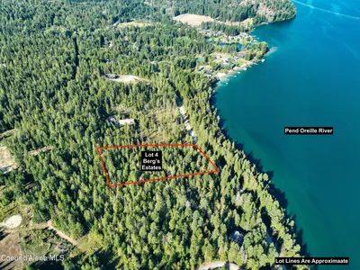Property 26-5442 - Photo 2