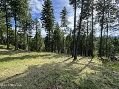 Property 26-3336 - Photo 40
