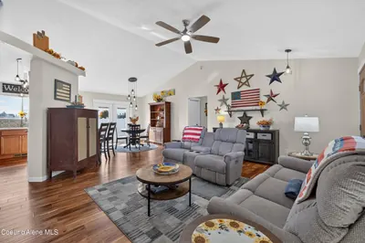 Property 26-10416 - Photo 11