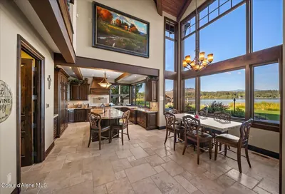 Property 26-9679 - Photo 25