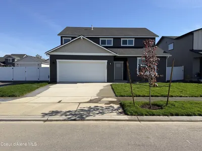 Property 26-10070 - Photo 5