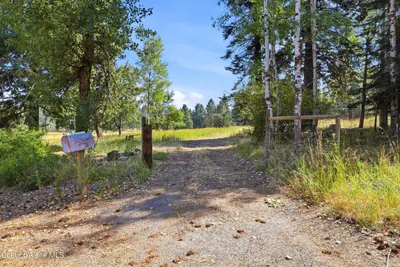 Property 26-8922 - Photo 5