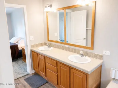 Property 26-6741 - Photo 25