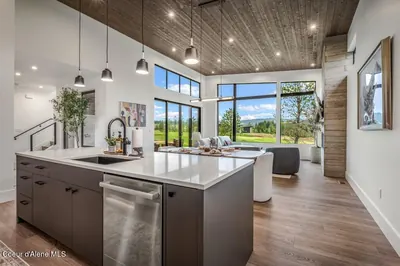 Property 26-7038 - Photo 15