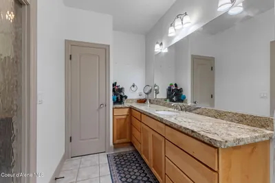 Property 26-7682 - Photo 34