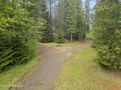 Property 26-2356 - Photo 19