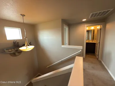 Property 26-8017 - Photo 28