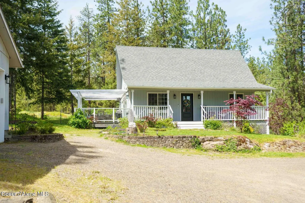 Property 26-6625 - Photo 1