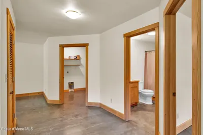 Property 26-5585 - Photo 16