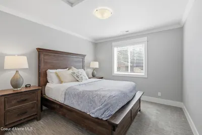 Property 26-7331 - Photo 15