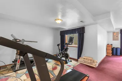 Property 26-7334 - Photo 25
