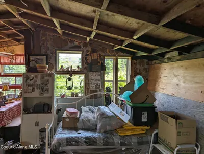 Property 26-6547 - Photo 17